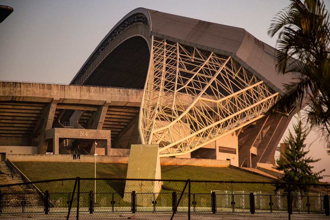 Photo driving license