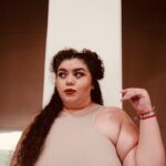 Photo petite plus size