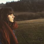 Photo scarves
