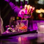 Photo pub