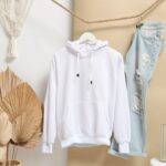 Photo outfits