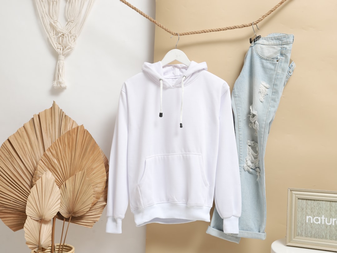 Photo outfits
