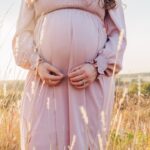 Photo maternity dresses